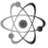 QuantumMechanic
