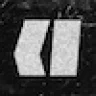 C.M