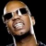 Juicy-J