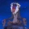 Rafiki