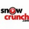 snowcrunch