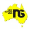 NSwidow