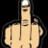 FuckAllOfYou