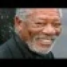 M.Freeman