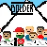 BolderPro