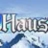 Haus