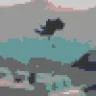 DeWindy