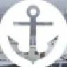 Anchorfilms
