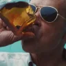 LiquorLanch