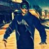 The_Real_EWilly