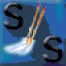 SladeSki