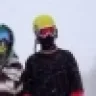 tallteesteeze