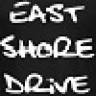 EastShoreDrive
