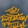 OrageMothaFucka