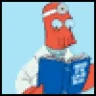 freeze_pooter
