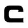 C_Tarbox
