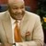 George.Foreman