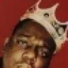 Snowtorious_BIG