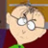 Mr_Mackey