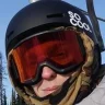 J-C