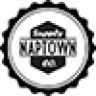 Naptown