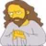 Jeebus.