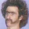 McNoche