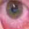 RedEyeTheJedi