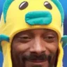 TreeJ
