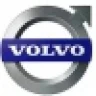 VolvoHero.