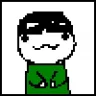 Willskiforfree