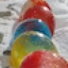NickDroip