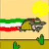 Tacocat