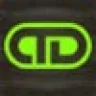 CTD
