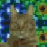 magicalkitten