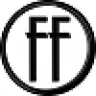 FreelanceFilmInc