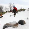 JohnBolea