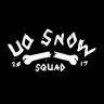 UOSnow