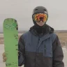 MitchT