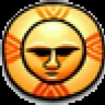 yungMTA
