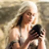 Khaleesi