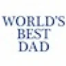 Dadcore