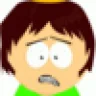 *DUMBCAN*