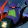 Zurg