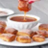 DIPED_IN_SAUCE