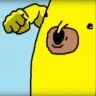ChoomaChad