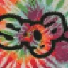 TheSkierGuy