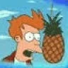.FRY.