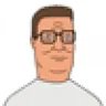 Hank.Hill