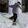 gabew34